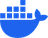 Docker