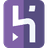 Heroku
