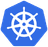Kubernetes