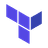 Terraform